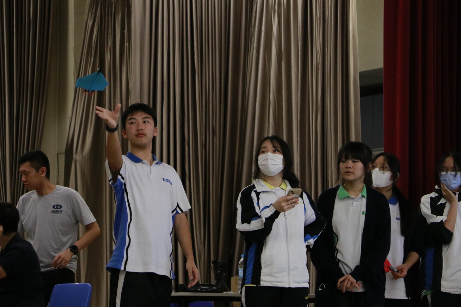 SelectedIMG-20230630-WA0021