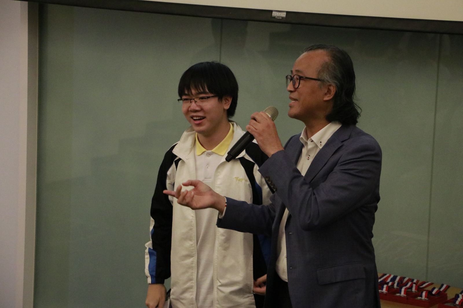 SelectedIMG-20230630-WA0022