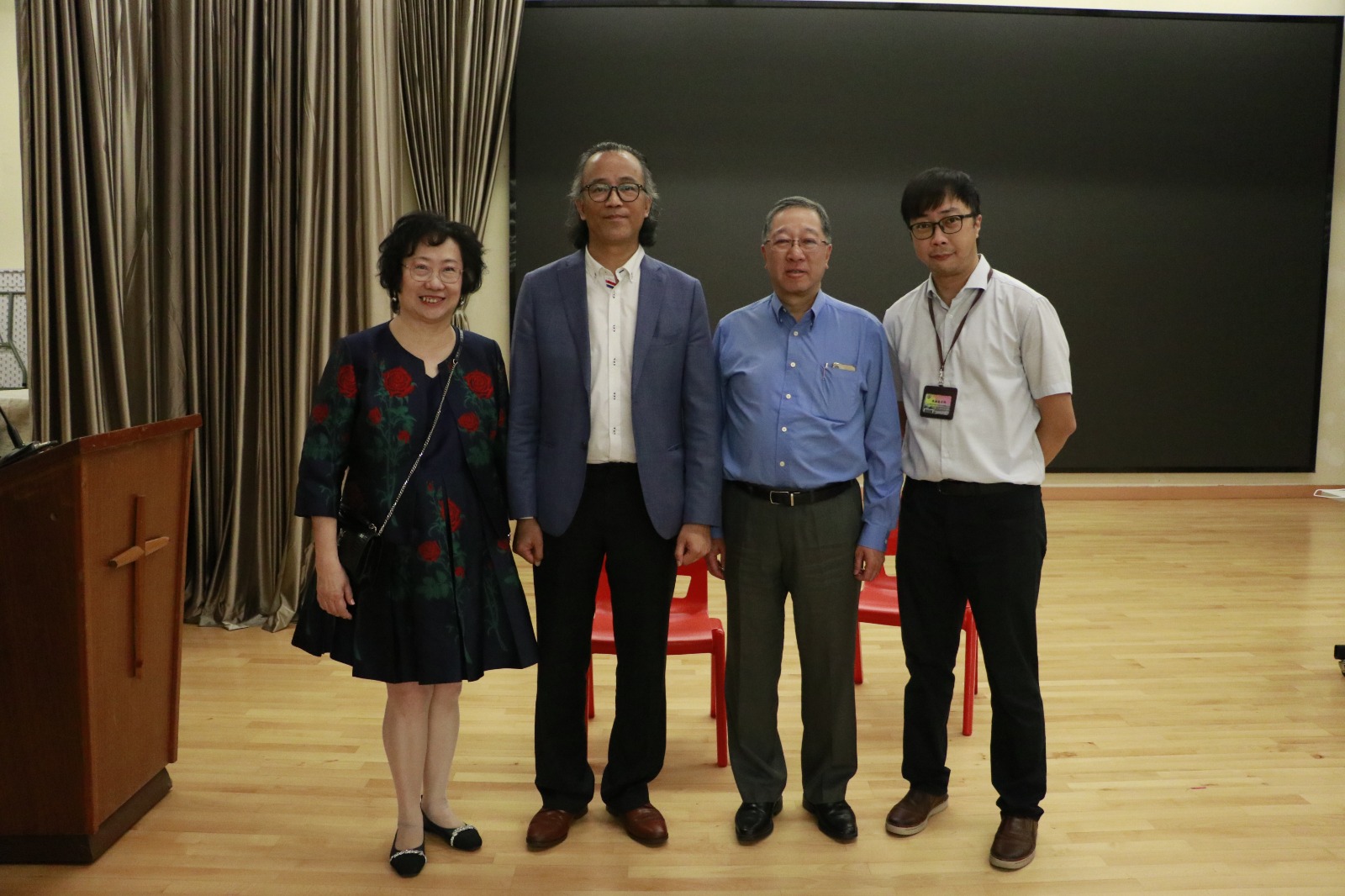 SelectedIMG-20230630-WA0025