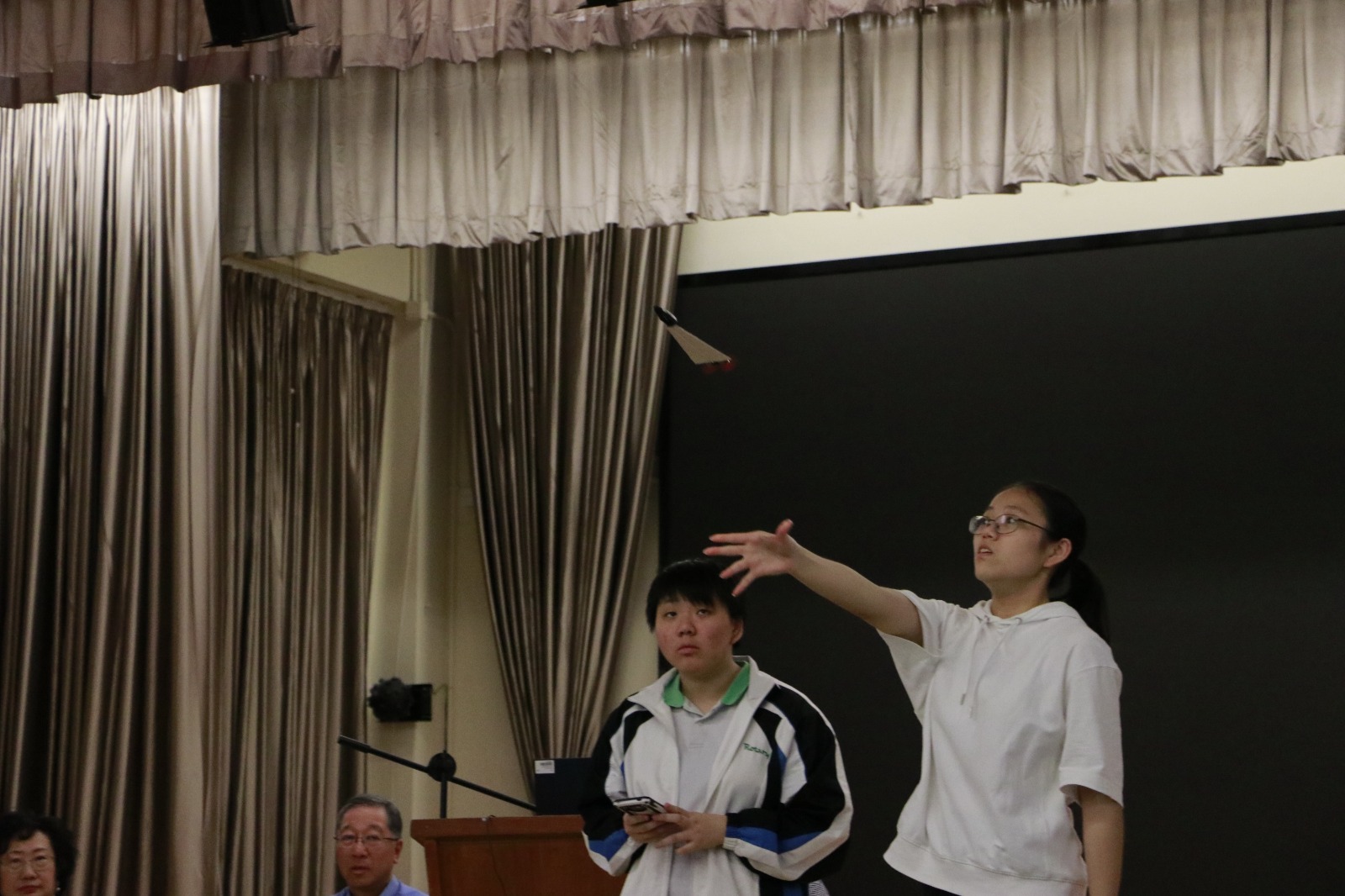 SelectedIMG-20230630-WA0027