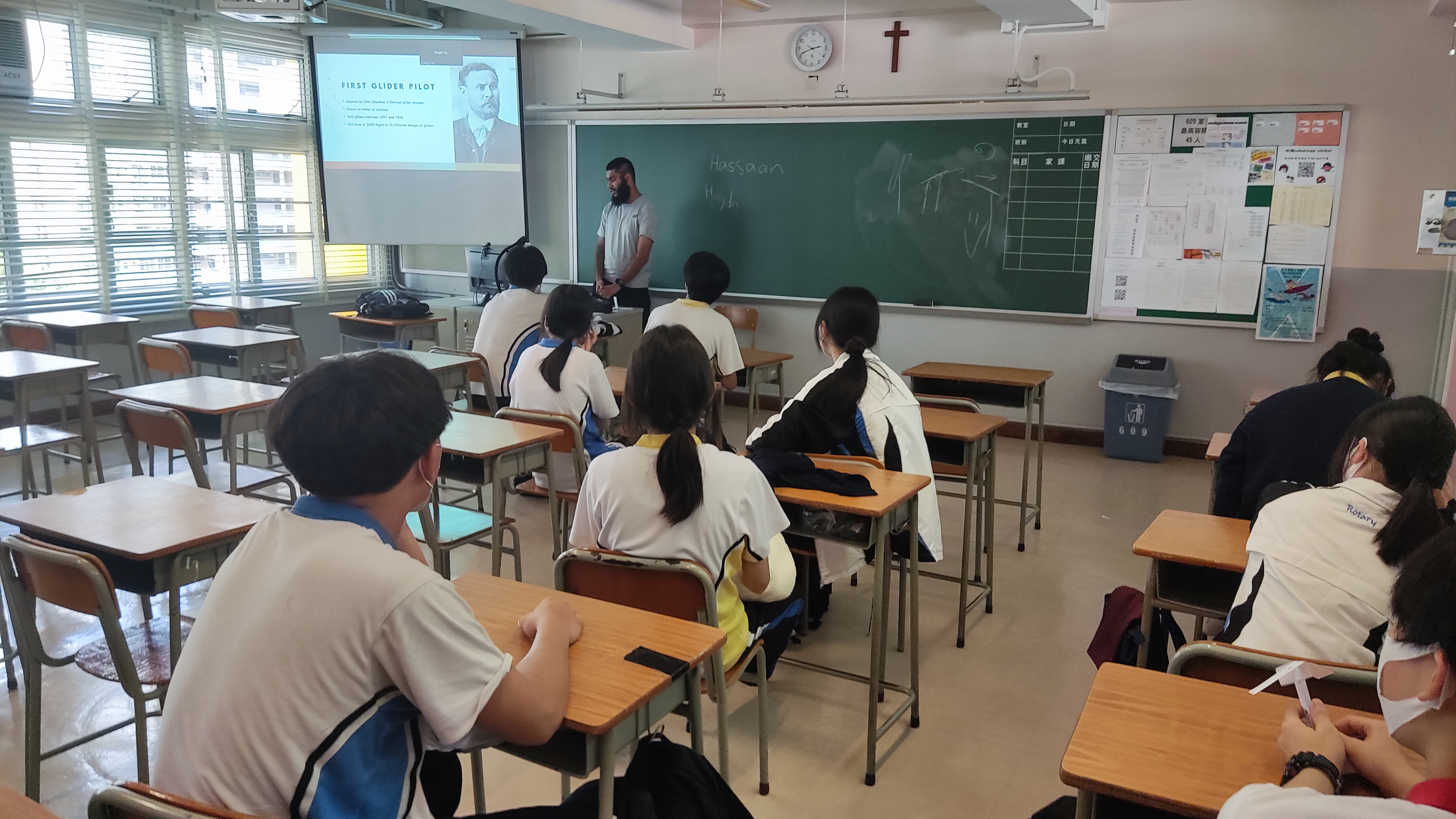 SelectedIMG_20230626_144120