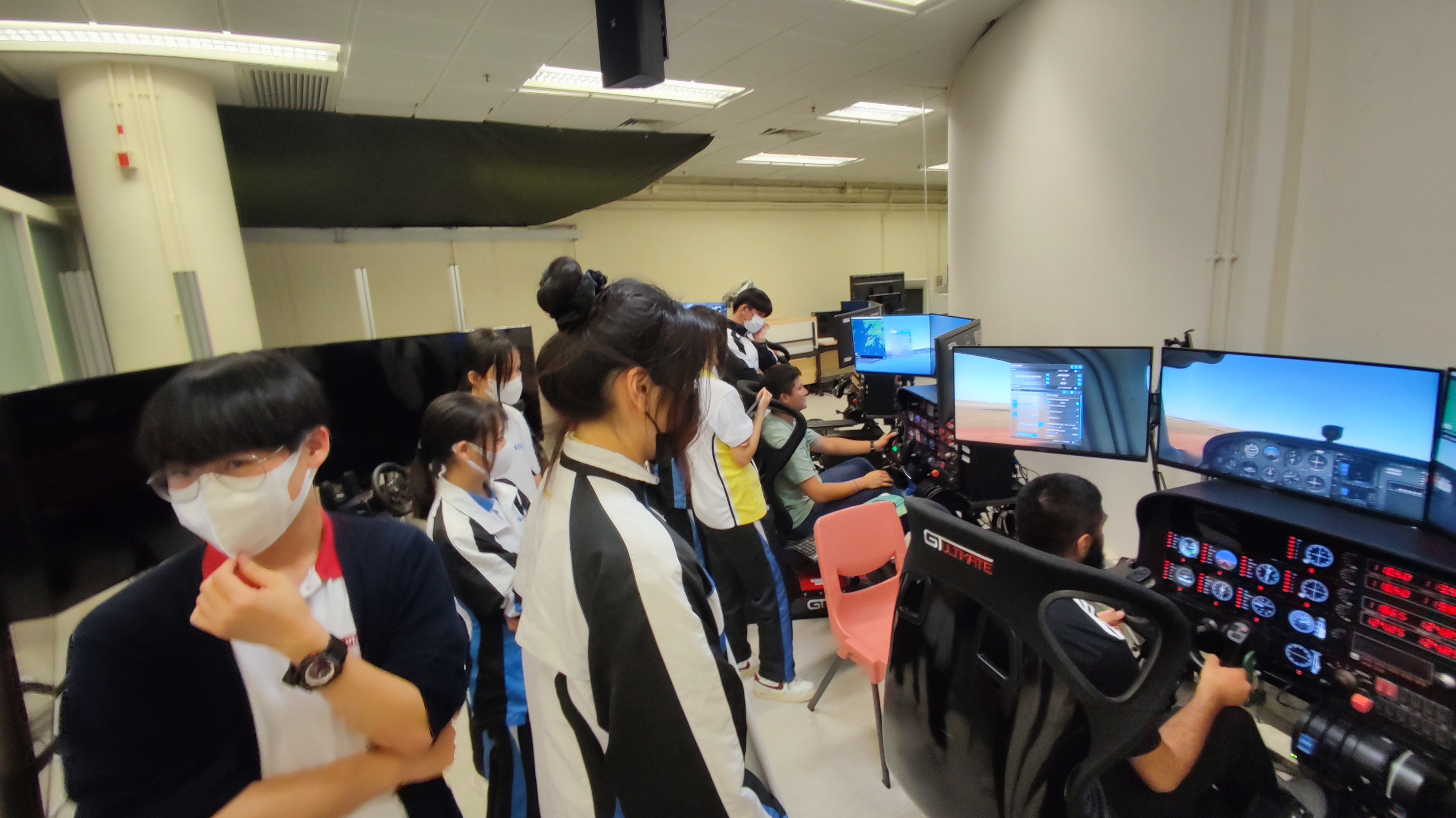 SelectedIMG_20230628_144959