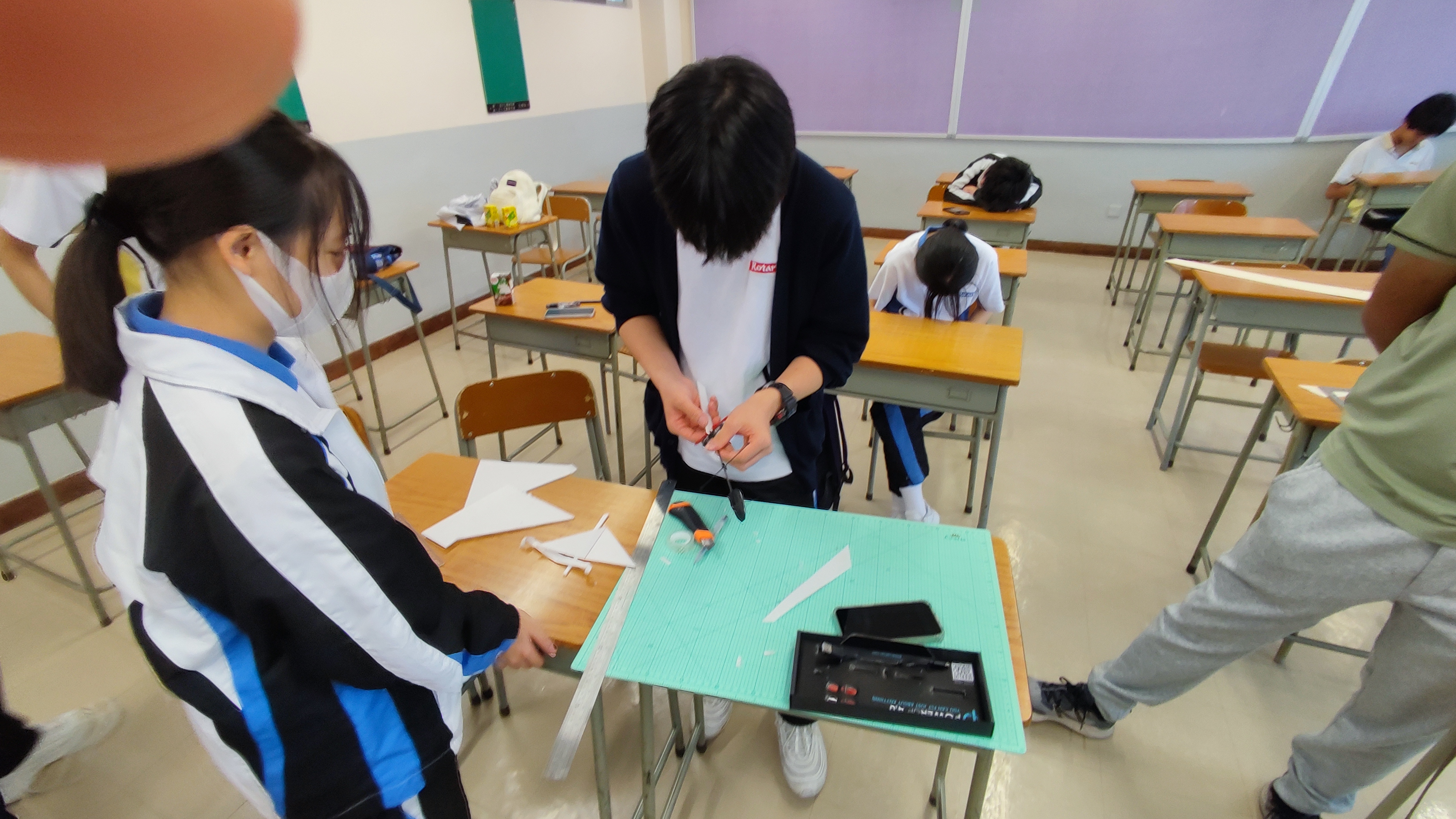 SelectedIMG_20230629_105410