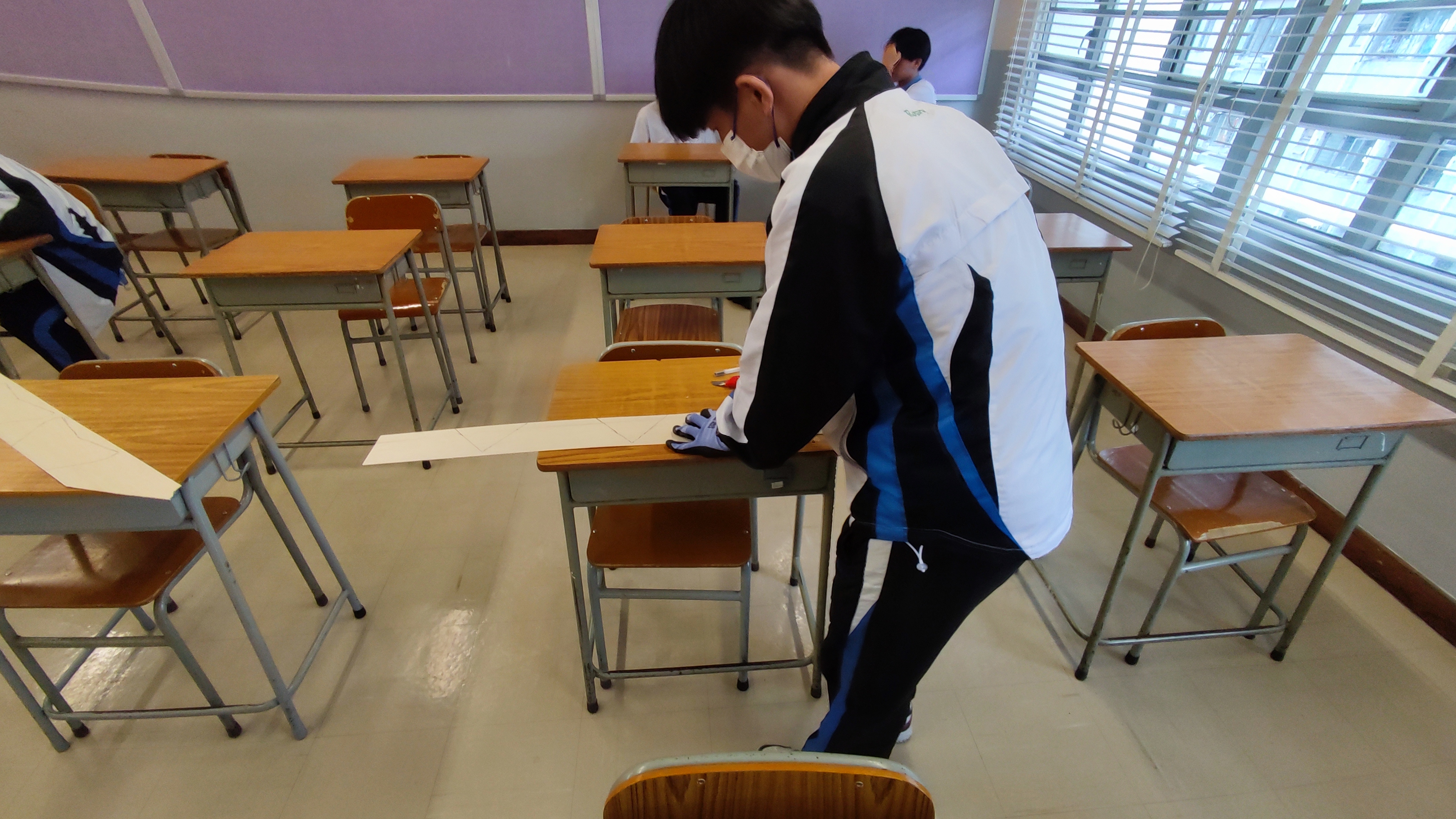 SelectedIMG_20230629_105438