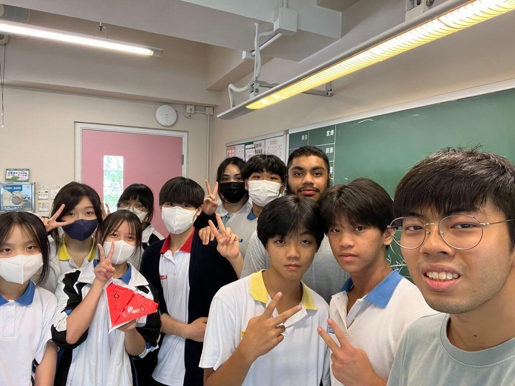 SelectedIMG_20230701_224801_445