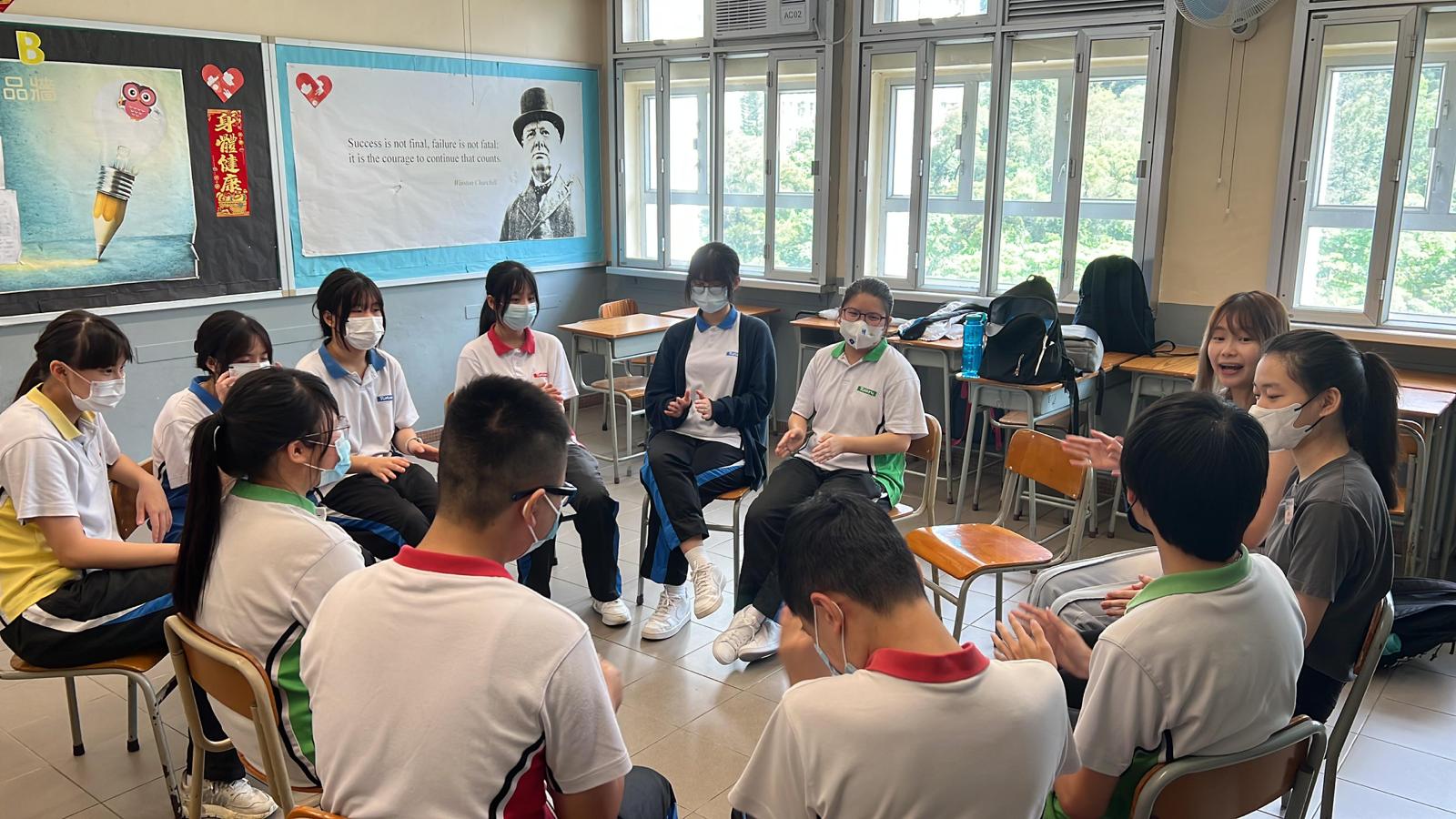 SelectedWhatsApp Image 20230626 at 101238 AM