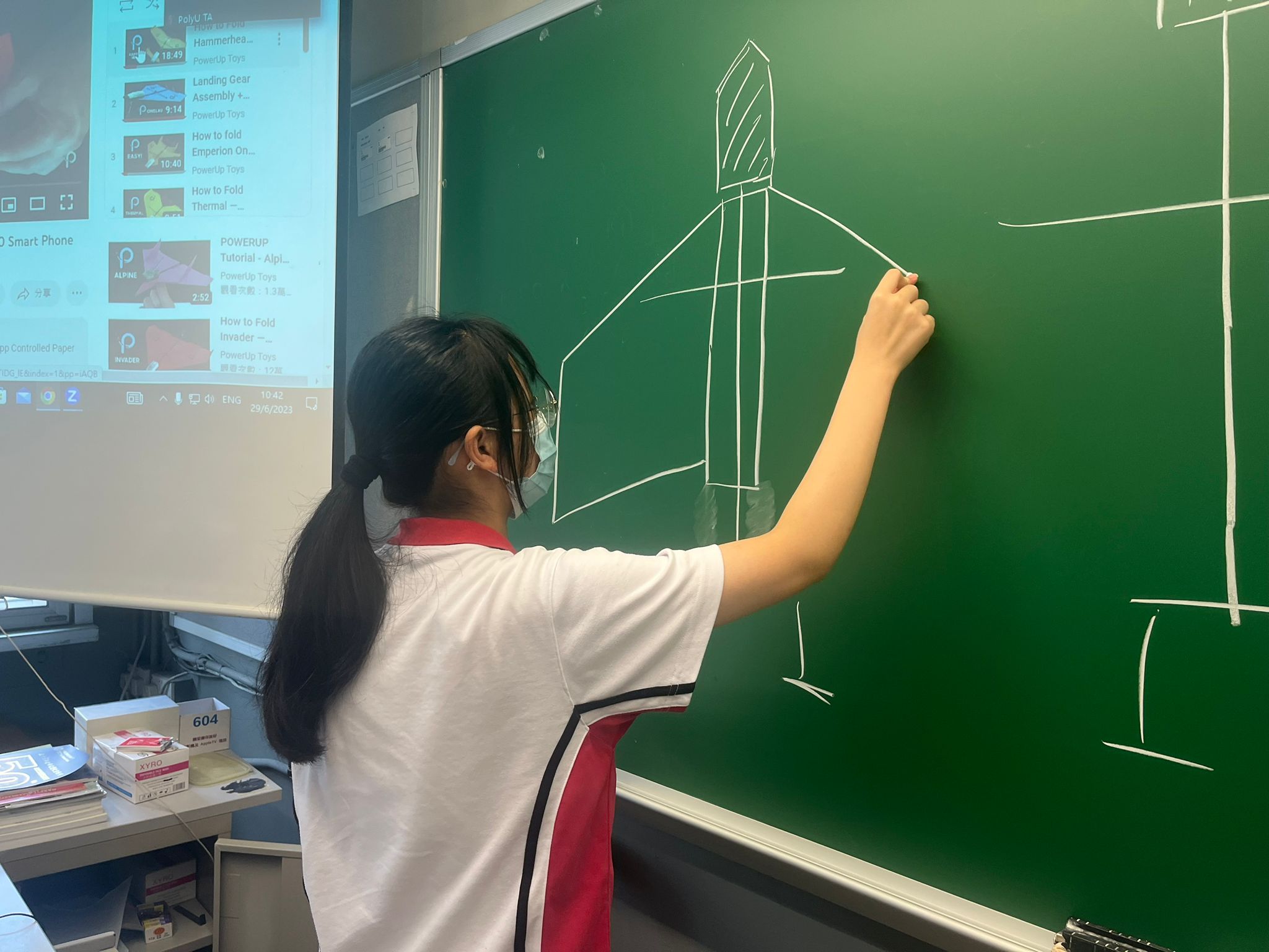 SelectedWhatsApp Image 20230629 at 21621 PM