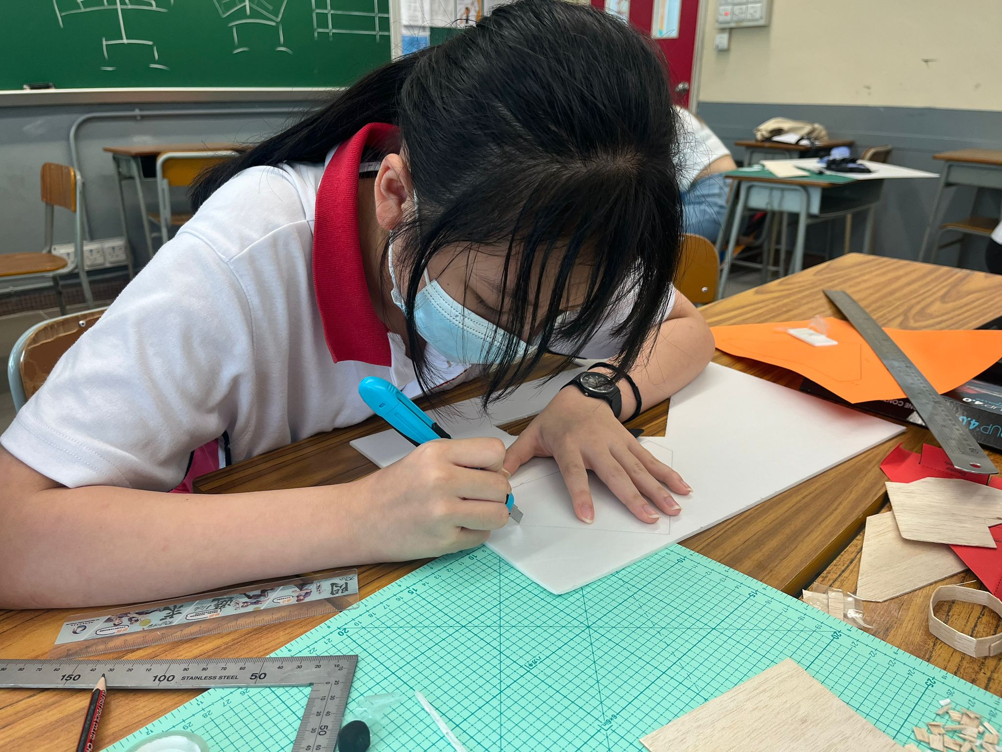 SelectedWhatsApp Image 20230629 at 24454 PM