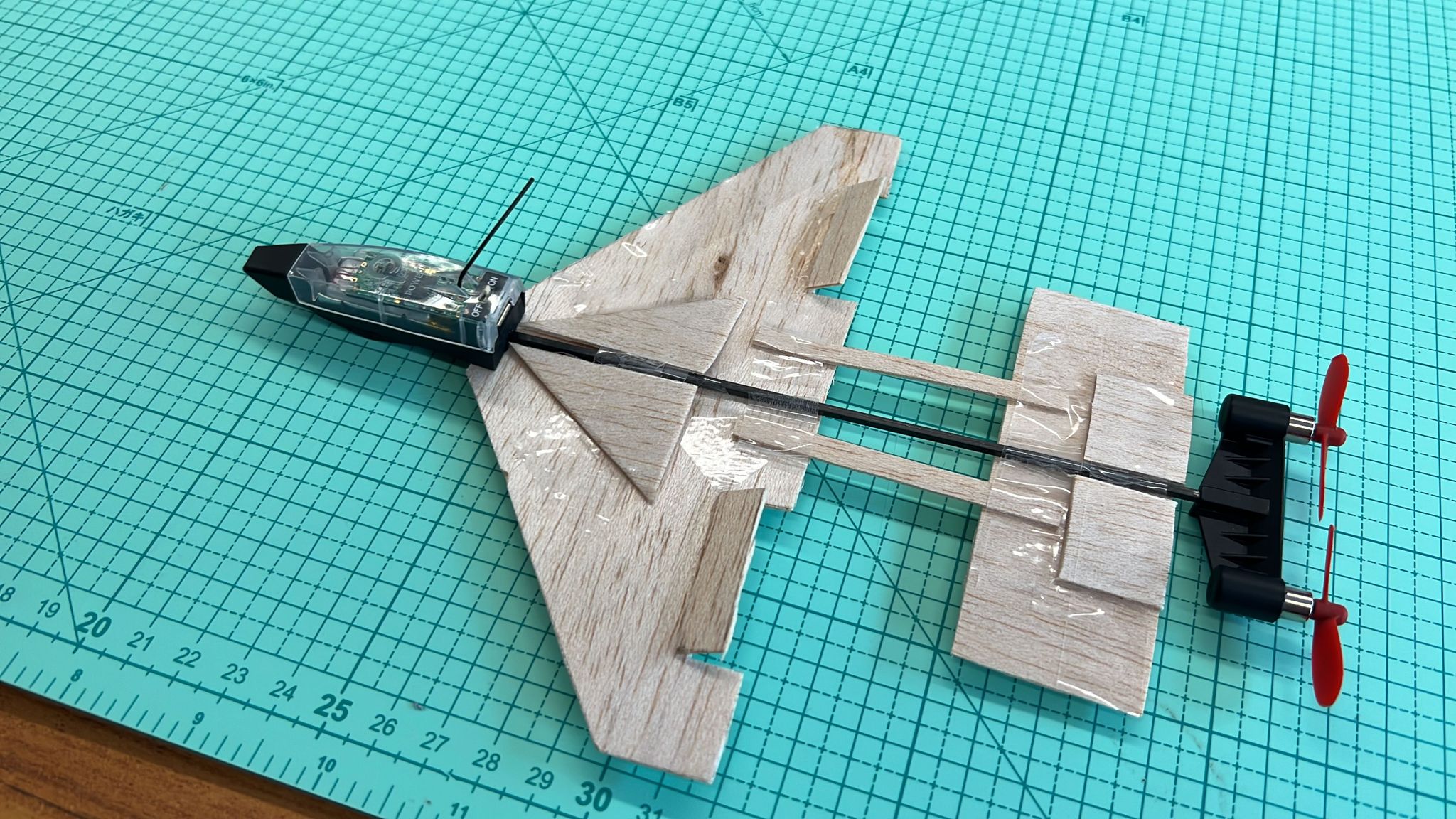 SelectedWhatsApp Image 20230629 at 34154 PM