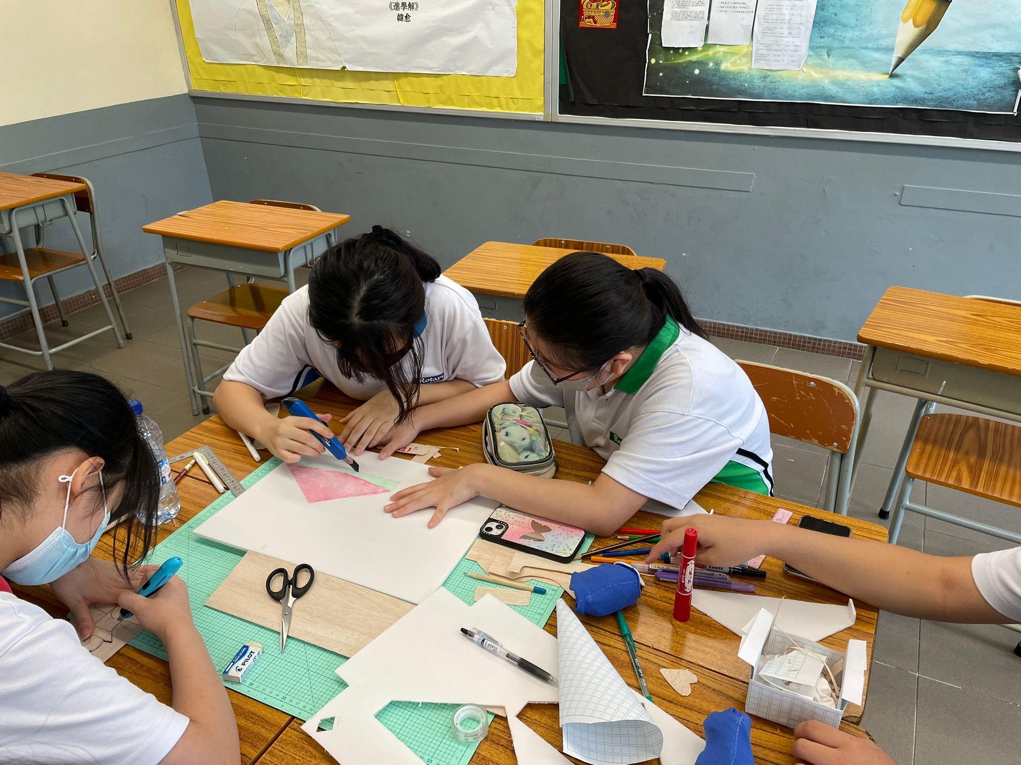 SelectedWhatsApp Image 20230702 at 90912 PM 1