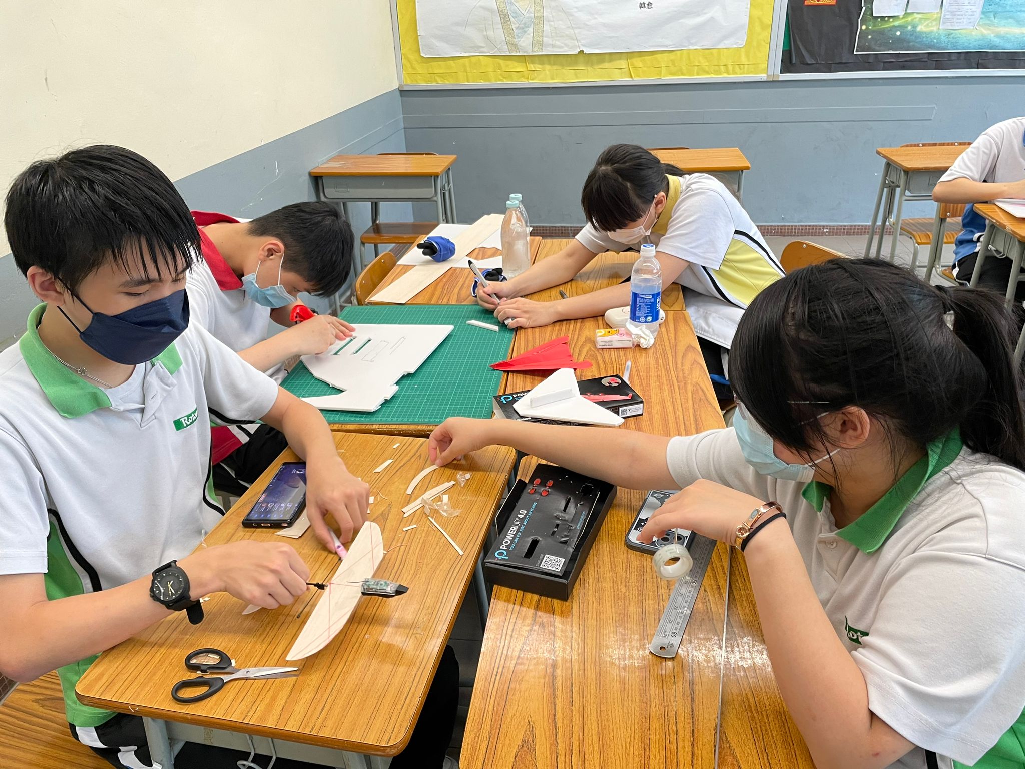 SelectedWhatsApp Image 20230702 at 90914 PM 1