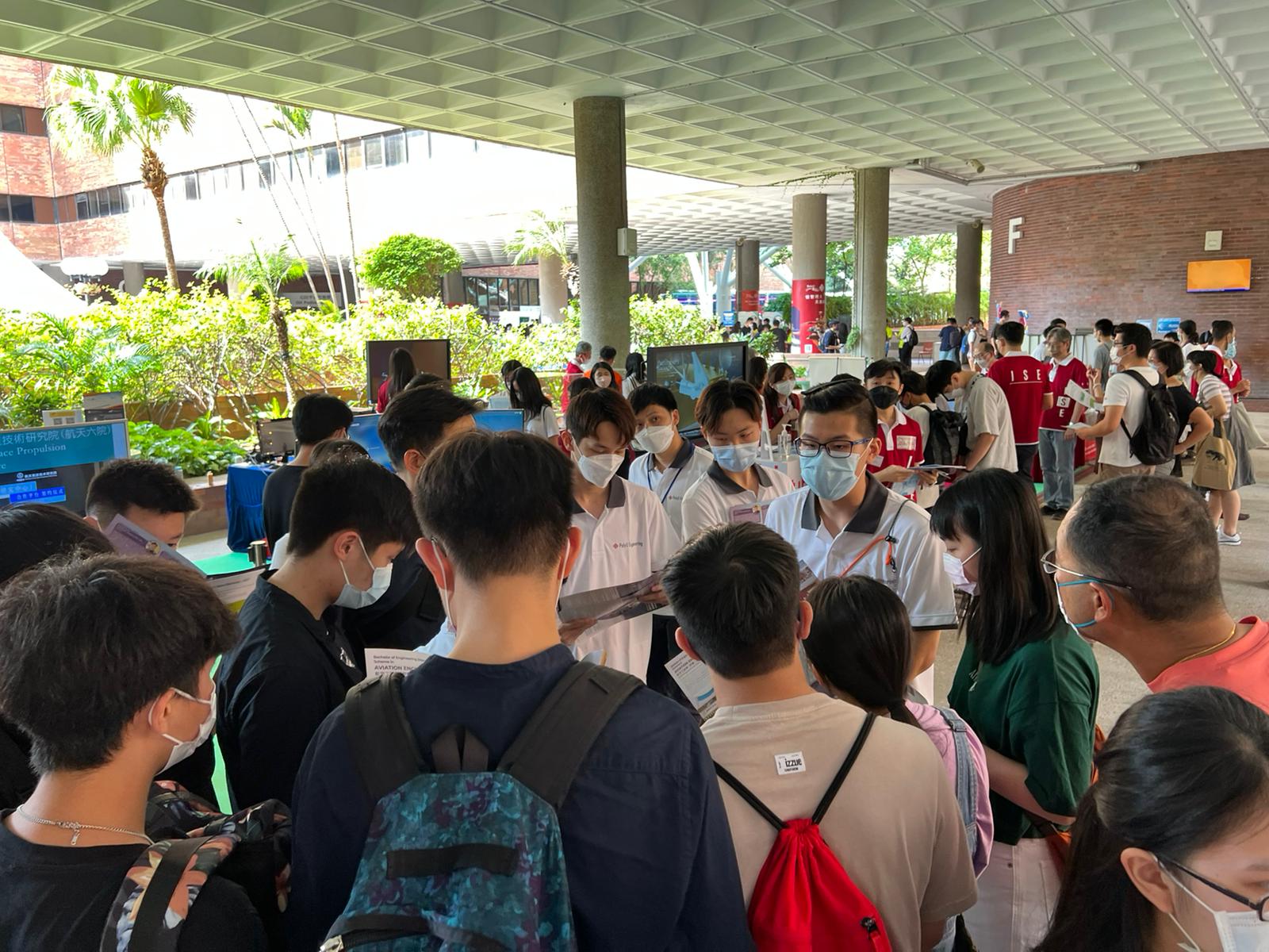 WhatsApp Image 20221008 at 62751 PM