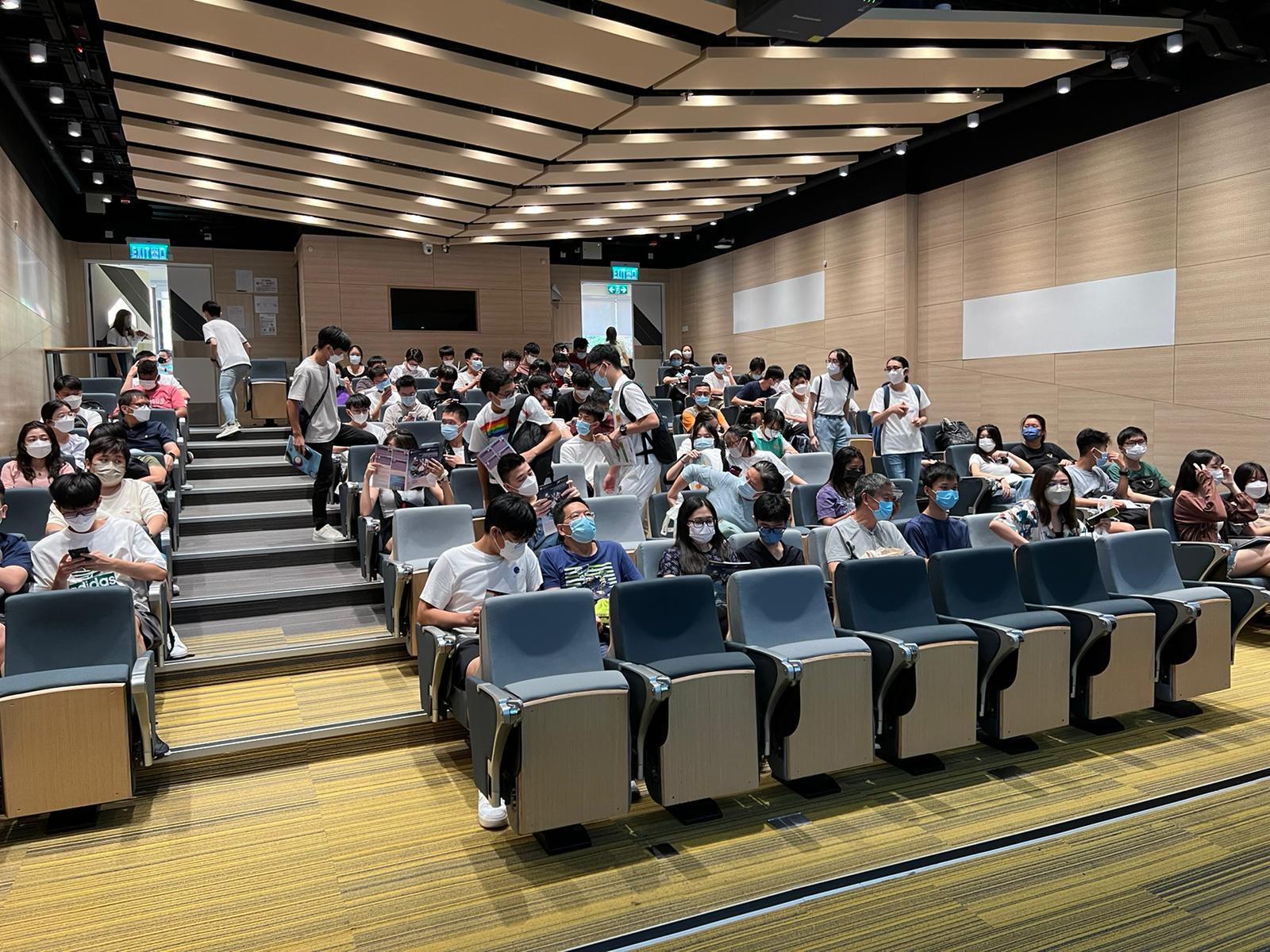 WhatsApp Image 20221008 at 62752 PM