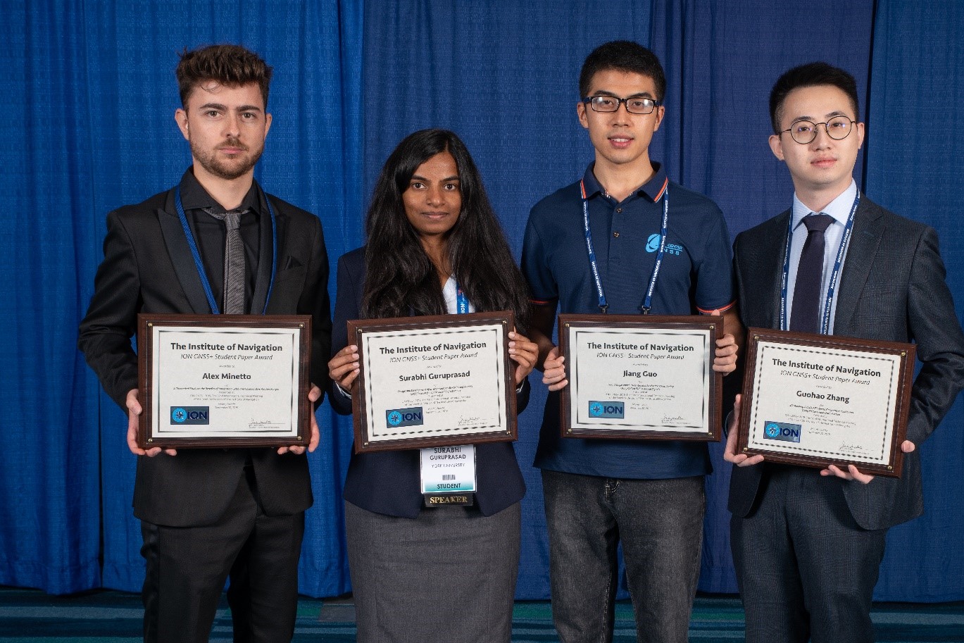 97091728_132843011731215_849754877172121600_o