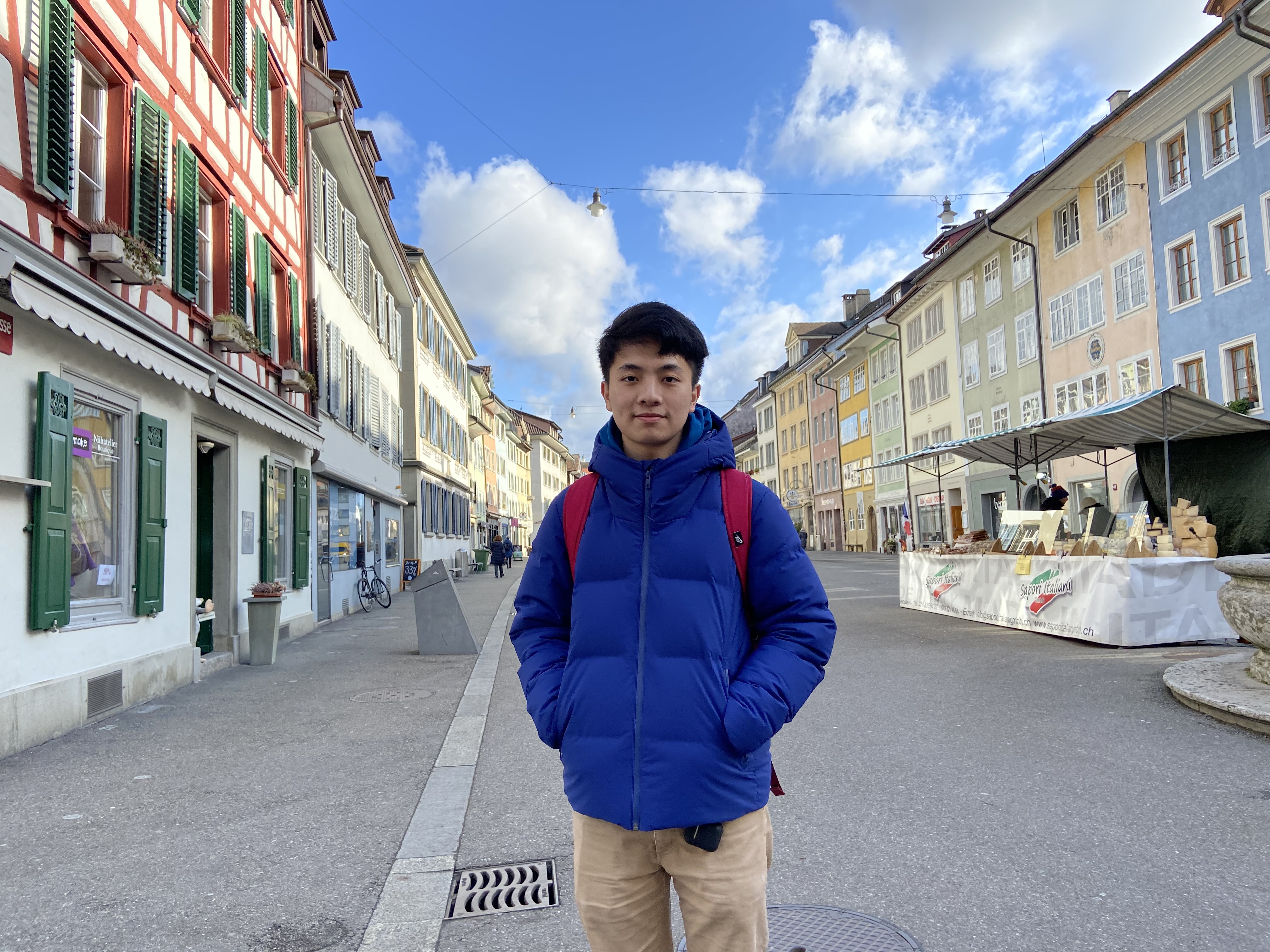 CHONG Man Ho_Photo 4_Winterthur