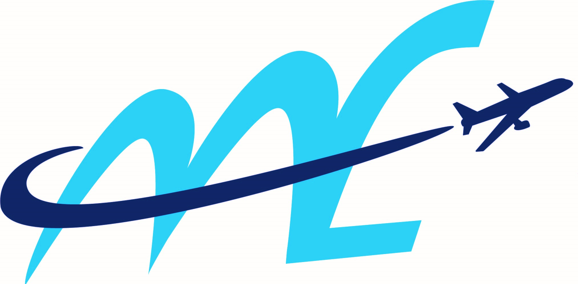 AAE Logo_final_20171103 Converted (1)