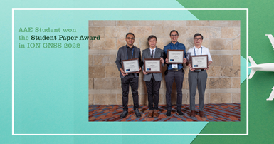 ION GNSS Student Paper Award 2022_Website_1