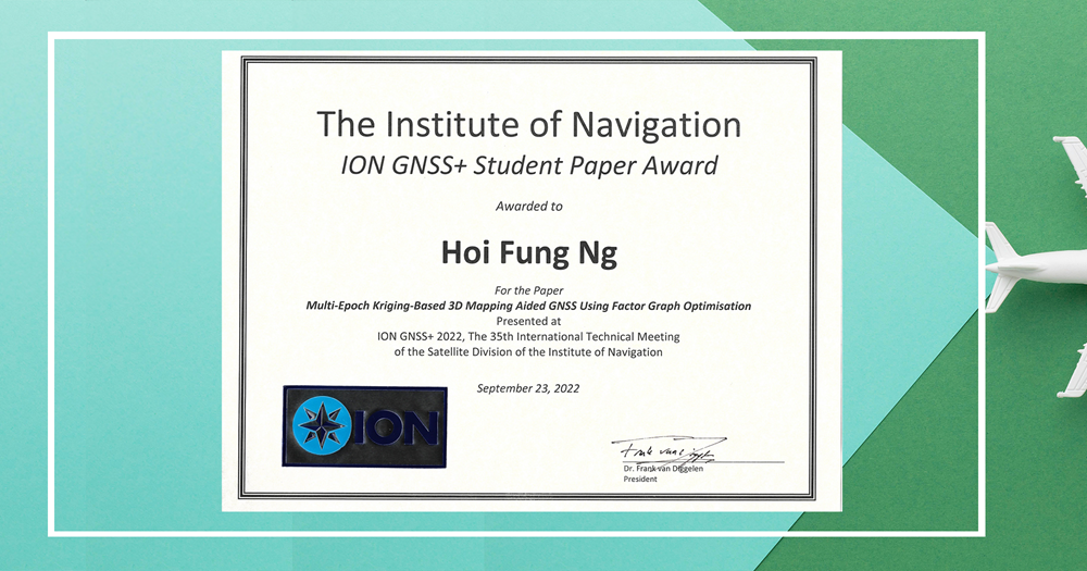ION GNSS Student Paper Award 2022_Website_2