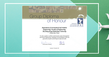 FAI Award Certificate_Website