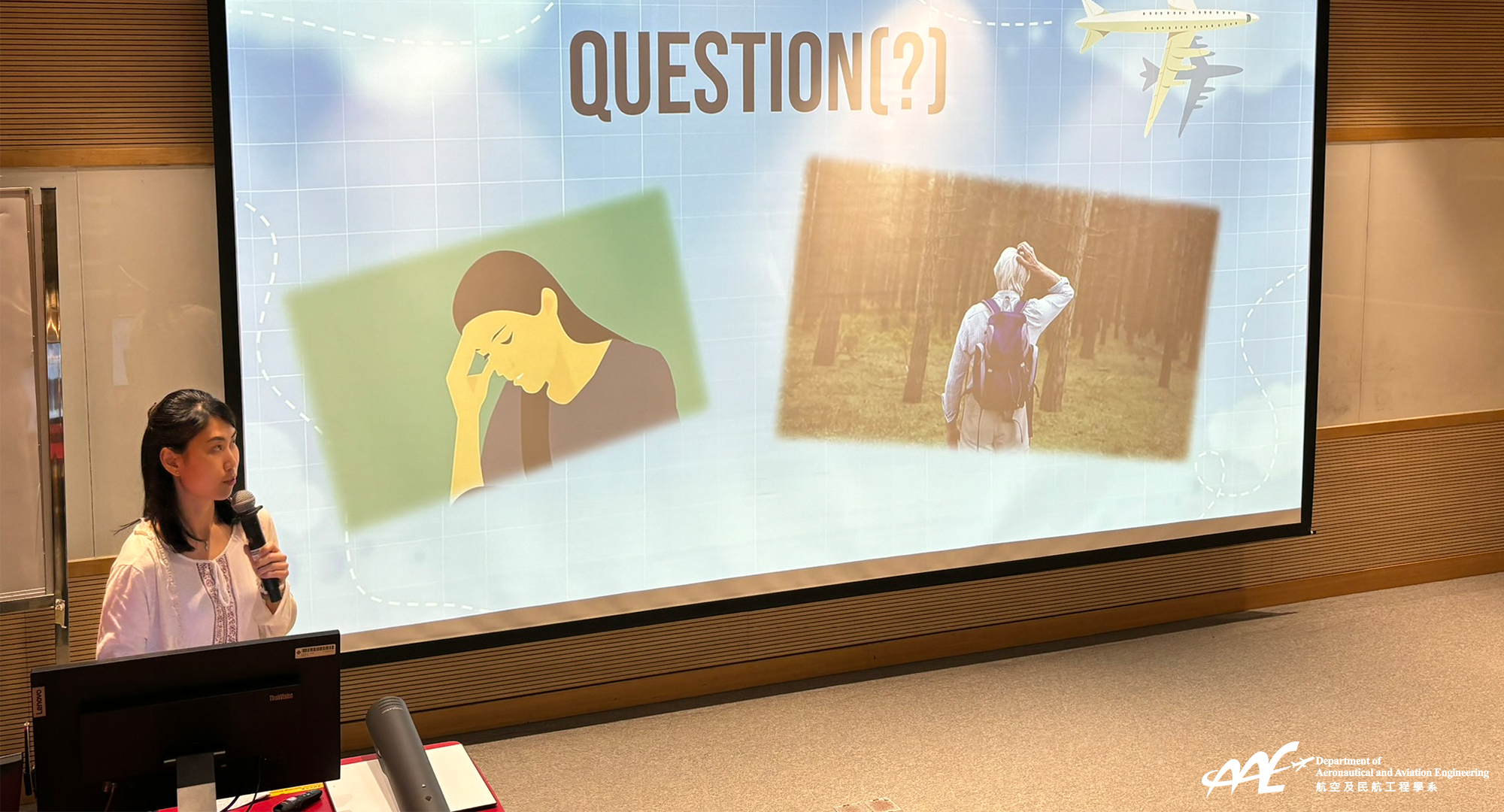 AAE Masters Series  pic 10