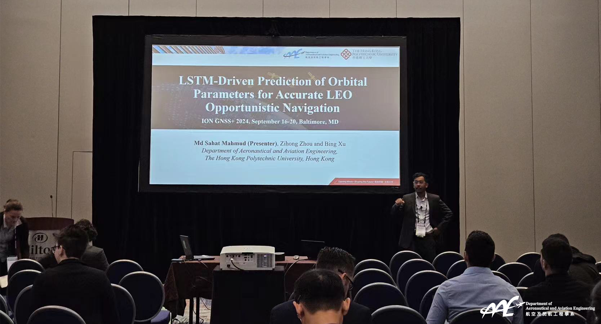 Image_20240924185632