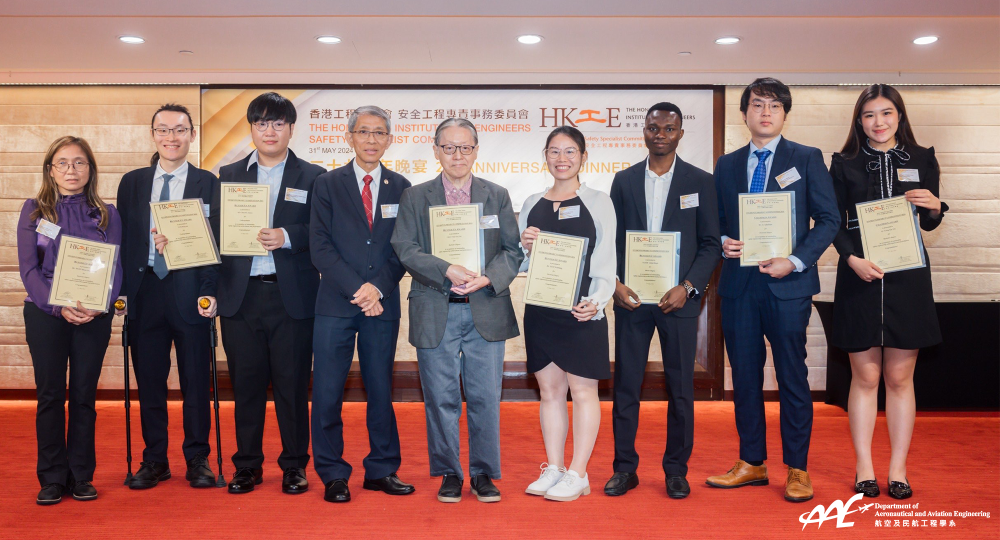 Website_signal-2024-06-12-160241_006