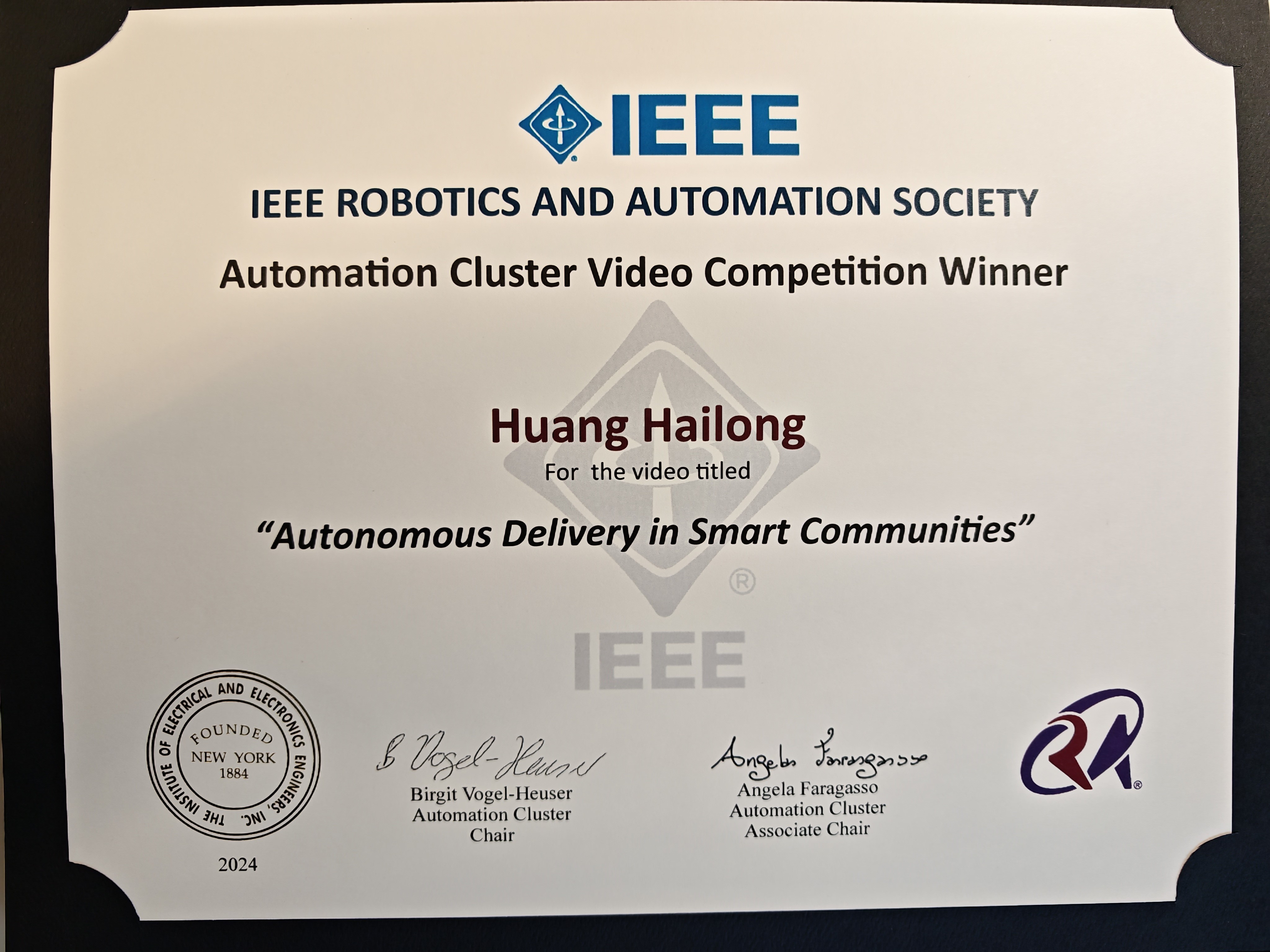 Image_20250124140945