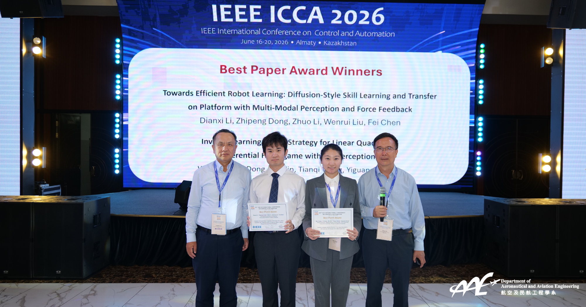 AAE Website News_IEEE ICCA 2026pic2