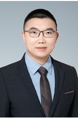 Dr. Yu GUAN