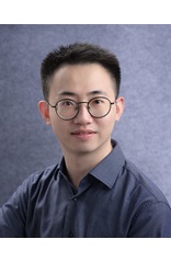 Dr. Guohao ZHANG