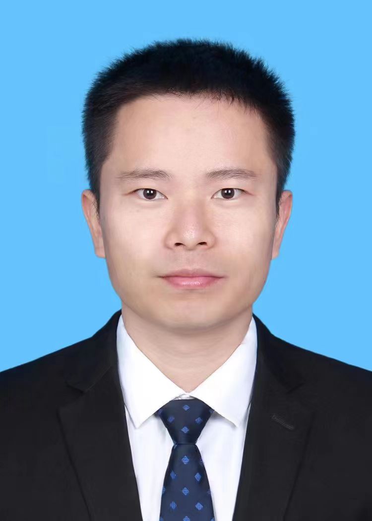 Dr Zhijian HU