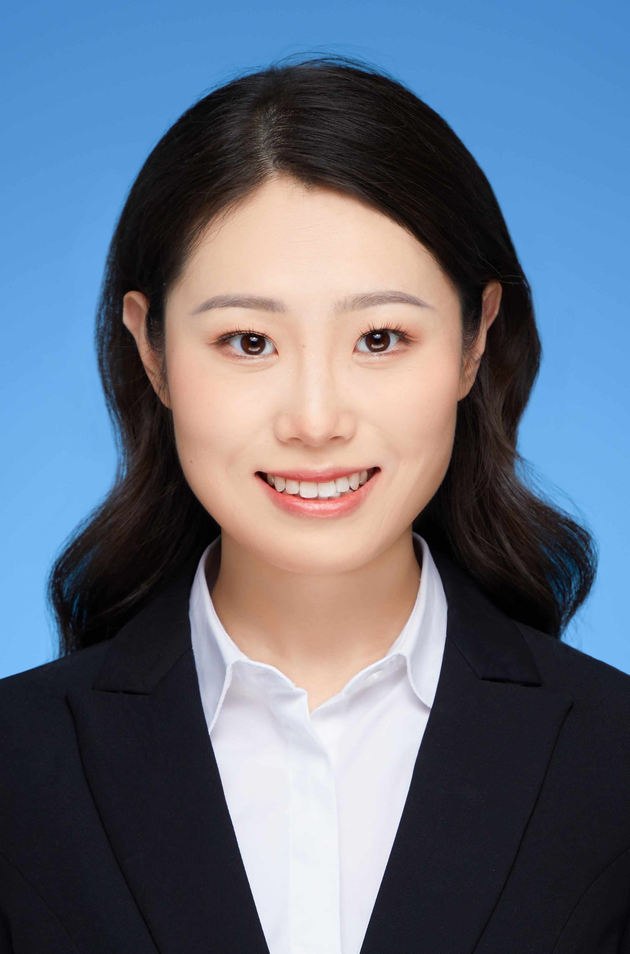 Dr. Jingjie XIE