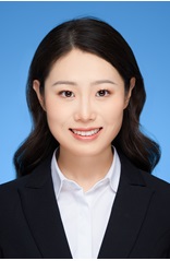 Dr Jingjie XIE