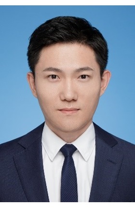 Dr. Kai WANG