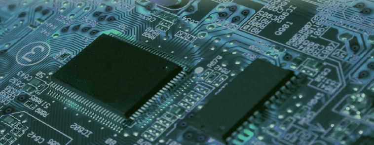 Engineering Programmes