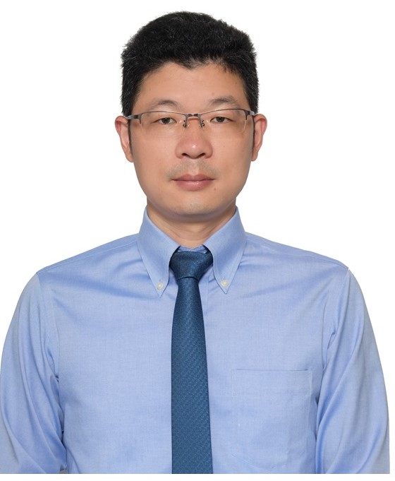 About Us Department of Aeronautical and Aviation Engineering