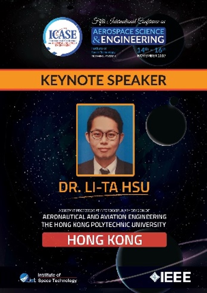 Conference