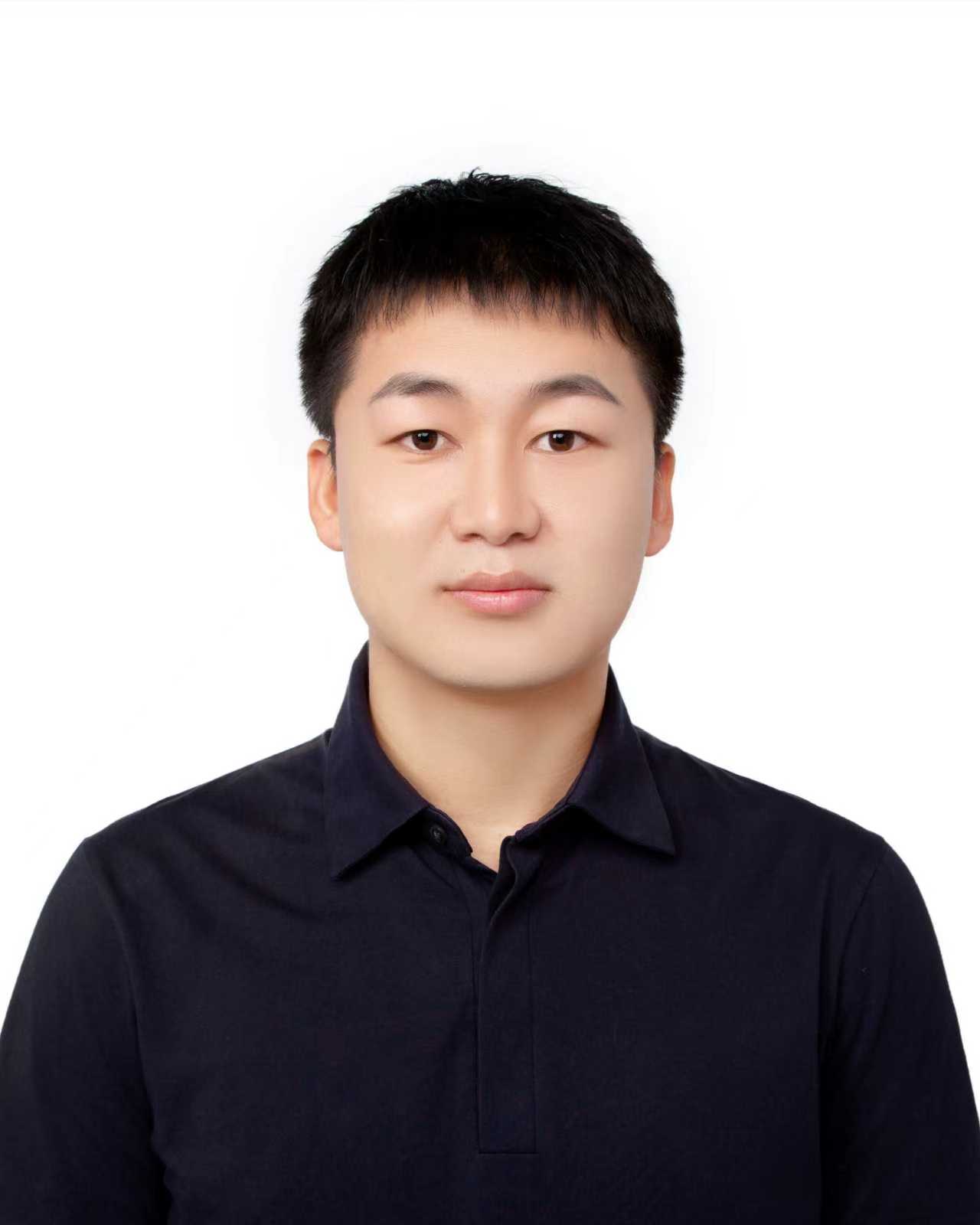 Heng Li