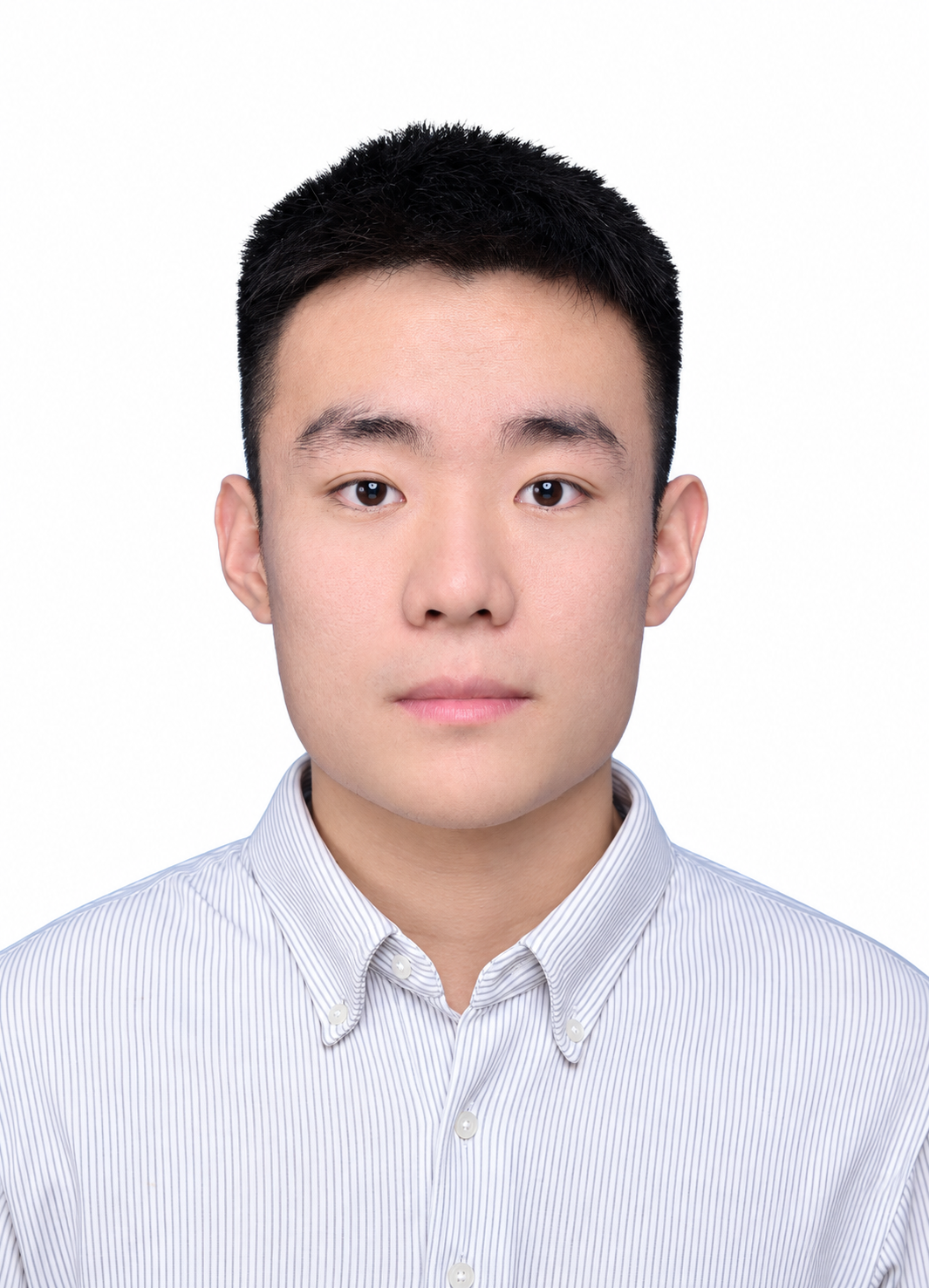 Weiwei Zhai