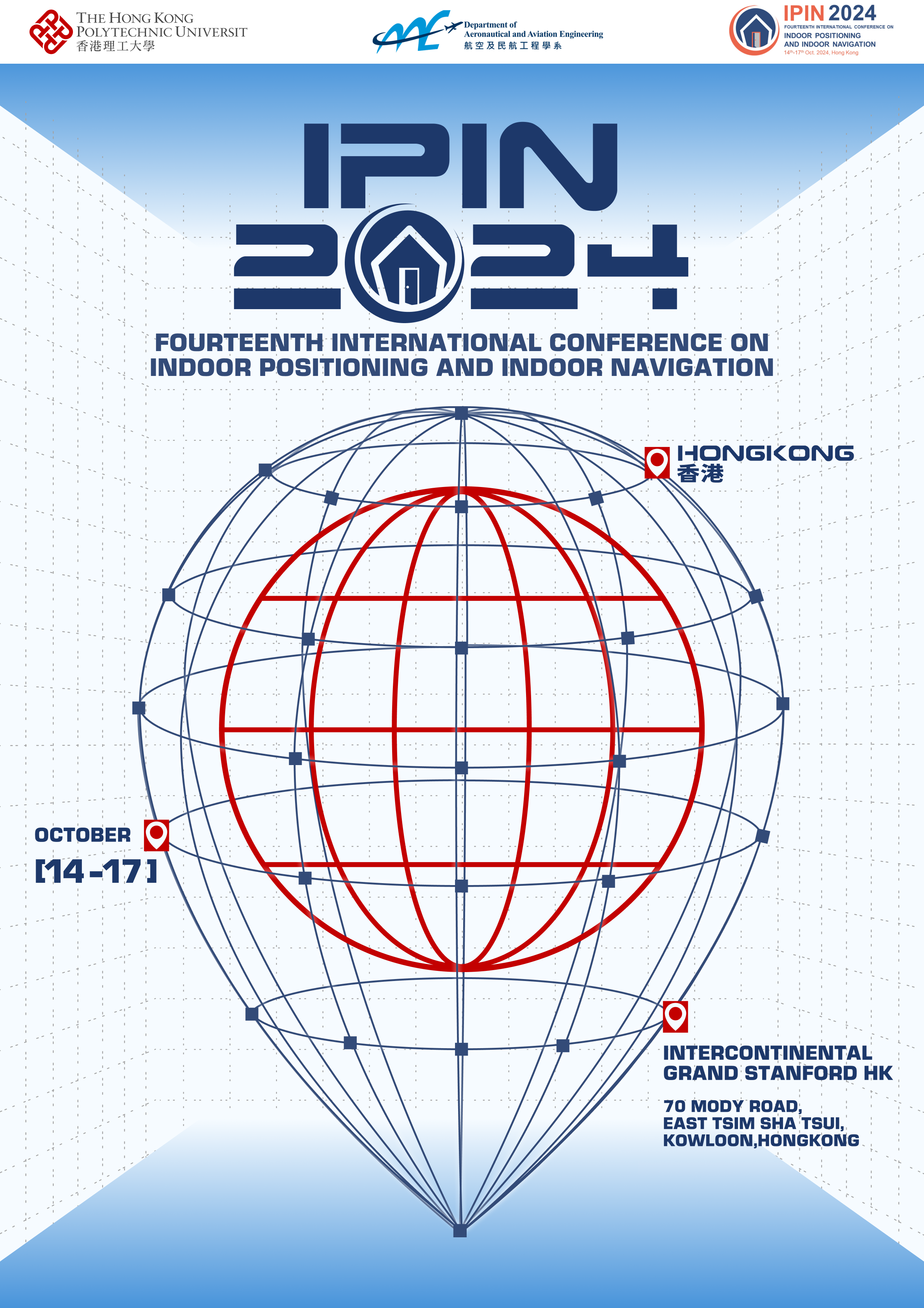 IPIN2024_Poster