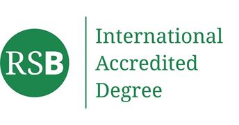 Green intl accred degree 688
