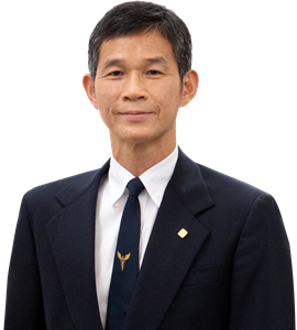 Larry_Chow_HoD