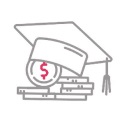 icon_5A
