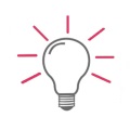 icon_5B
