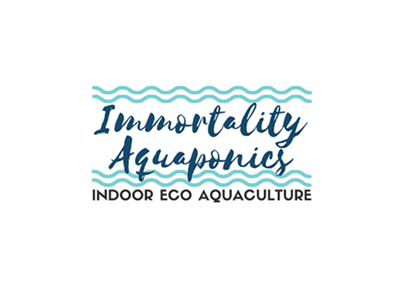 Grand Blue Technology Limited