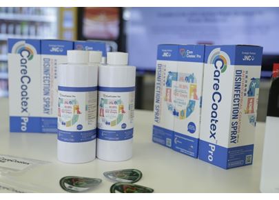 Impact Case_Li Pei_Carecotex_inparagraph_2