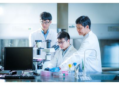 Impact Case_Thomas Leung_drug_inparagraph_1