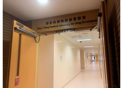 Henry_Cheng_Lab2
