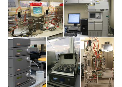 ResearchCentres-LKCC-img1