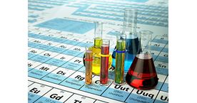 Programmes-Cover-12352